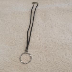 Park Lane Sharper Image Necklace